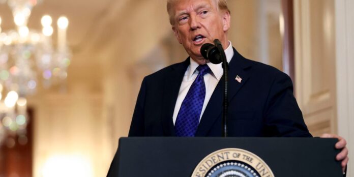 Goldman-Sachs-says-Trumps-tariffs-could-bruise-stocks-estimating-every.jpg