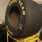 I-got-an-F1-tire-who-raced-it.jpg