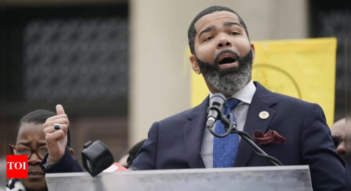 Mayor-of-Mississippis-capital-city-fights-for-third-term-despite.jpg