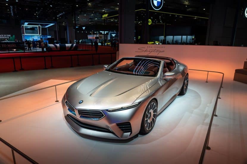 BMW SKYTOP 2025 00