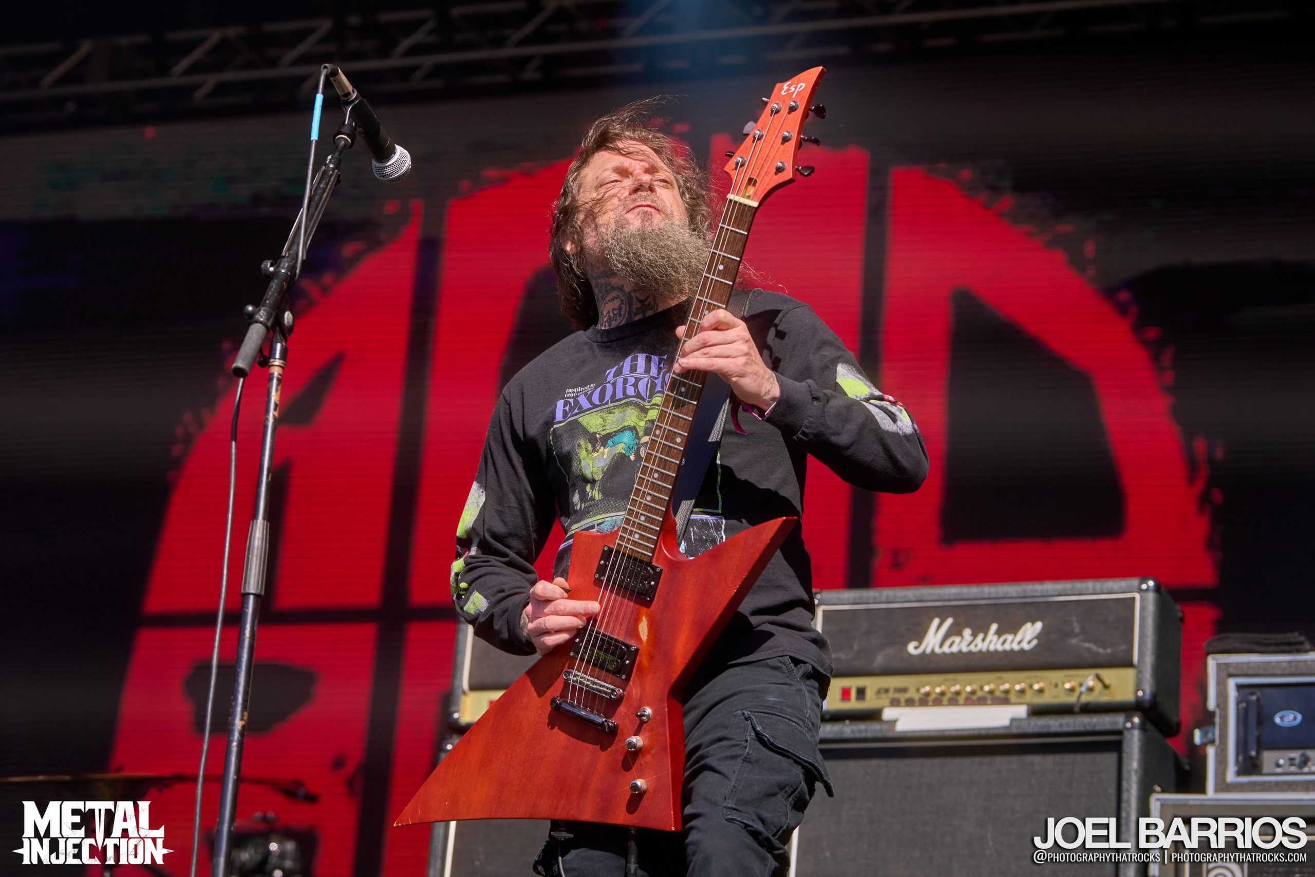 ACID-BATH-Announces-Their-First-2026-Show-Feat-OBITUARY.jpg