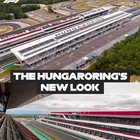 F1-A-new-look-Hungaroring-is-waiting-for-us-in-Round.jpg