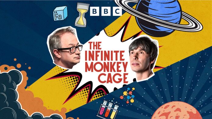 BBC-Radio-4-The-Infinite-Monkey-Cage-Series-33.jpg