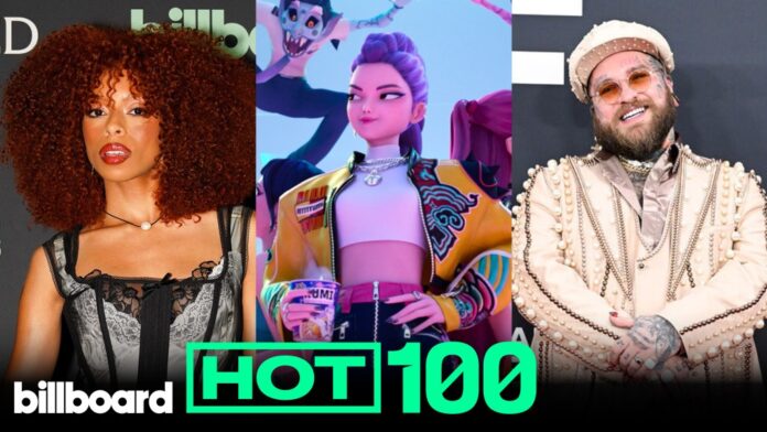 Billboard-Hot-100-Top-10-Countdown-for-September-27-2025.jpg