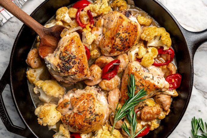 Chicken-Scarpariello-Low-Carb-Version-Skinnytaste.jpg