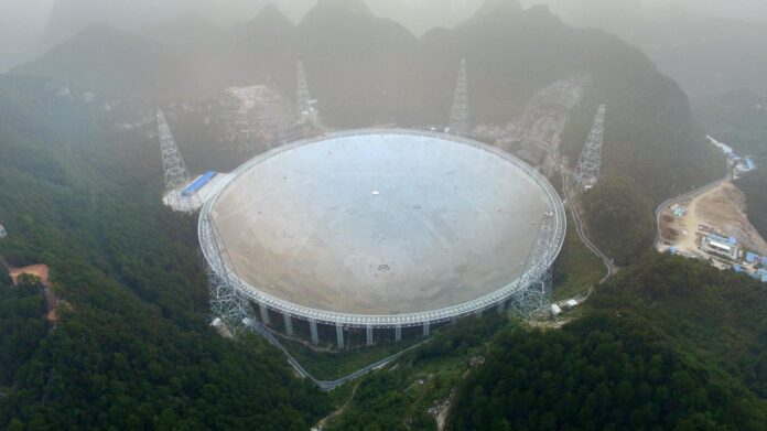 China-Publishes-Then-Deletes-Report-of-Potential-Alien-Signals.jpg