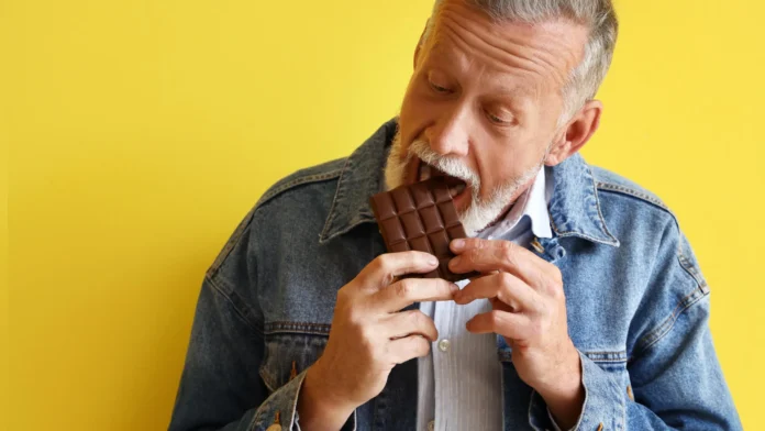 Cocoa-supplements-show-surprising-anti-aging-potential.webp.webp