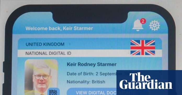 Digital-ID-cards-a-versatile-and-useful-tool-or-a.jpg