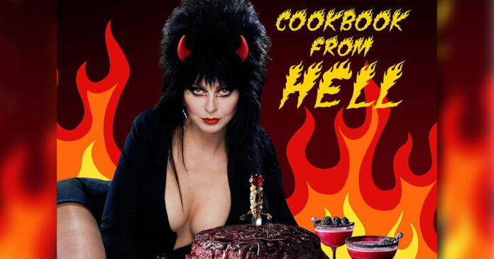 Elvira-on-Cookbook-From-Hell-Working-with-Jack-White-Podcast.jpg