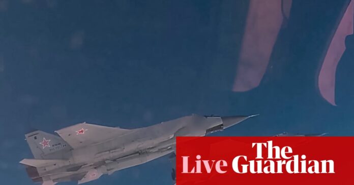 Estonia-requests-Nato-article-4-consultation-after-‘unacceptable-violation-of.jpg