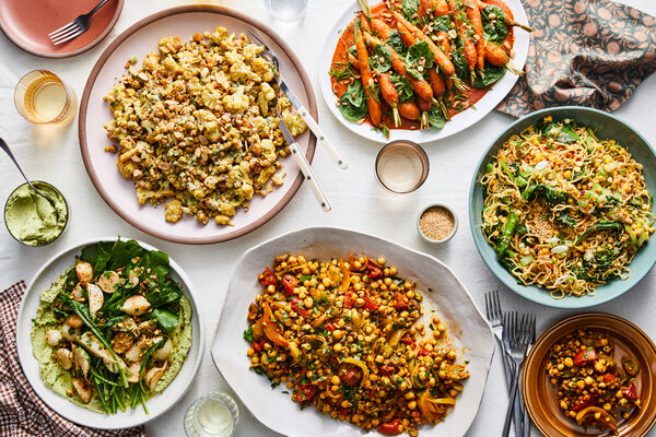 Fun-Make-Ahead-Salads-Are-the-Ultimate-Party-Spread.jpg