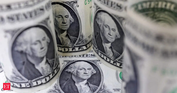 Global-debt-hits-record-of-nearly-338-trillion-says-IIF.jpg