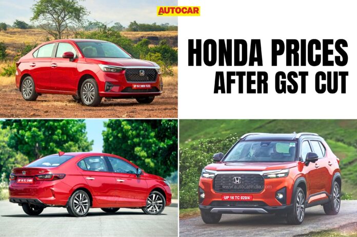 Honda-Amaze-prices-drop-by-up-to-Rs-12-lakh.jpg