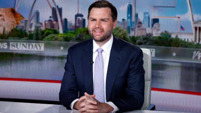 JD-Vance-Trump-TikTok-China-ByteDance.jpeg