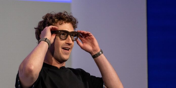 Mark-Zuckerberg-laughs-after-the-live-demo-of-his-new.jpg