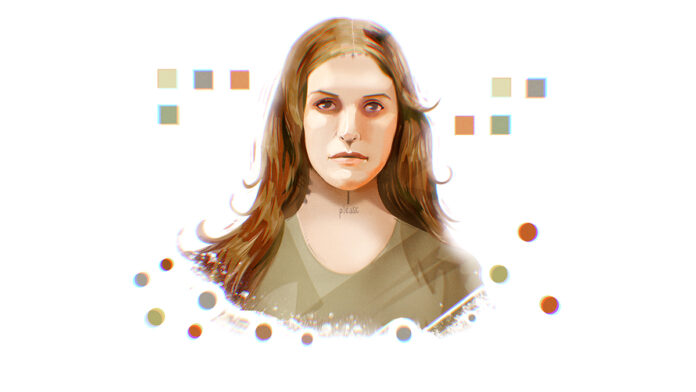 Song-Exploder-Ethel-Cain.jpg