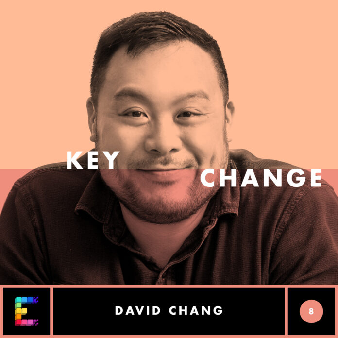 Song-Exploder-Key-Change.jpg