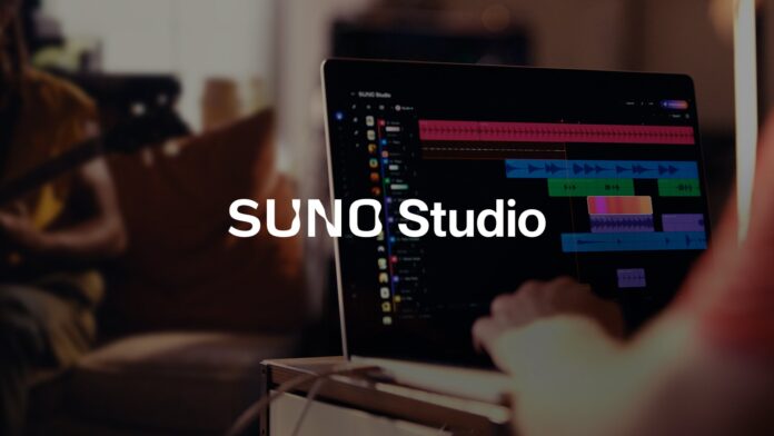 Suno-launches-its-own-DAW-after-introducing-‘most-powerful-model.jpg