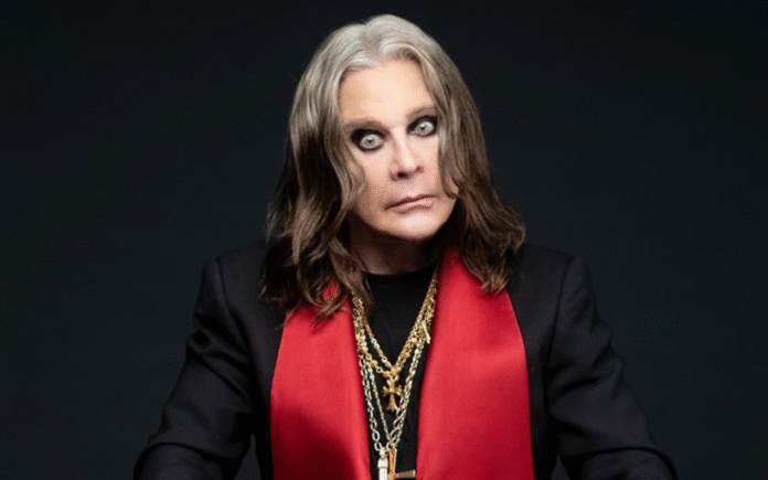 The-10-Greatest-Covers-Of-OZZY-OSBOURNE-BLACK-SABBATH.png