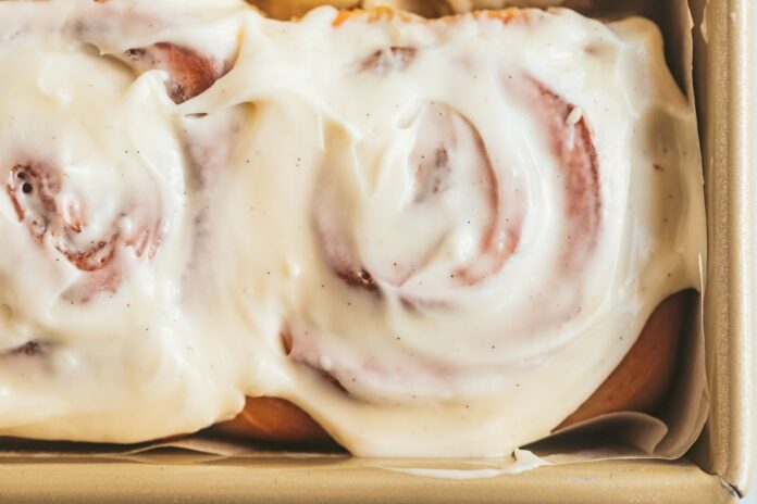 The-Bakehouse-Texas-Super-Soft-Cinnamon-Roll-Recipe.jpg