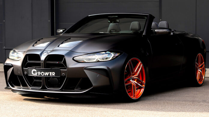 Tuner-Finds-BMW-M4s-G-Spot-With-700-Horsepower.jpg