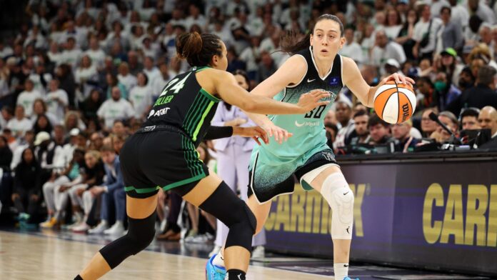 Versant-adds-WNBA-media-deal-to-its-growing-sports-portfolio.jpeg