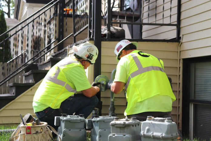 We-Energies-restored-power-for-150000-customers-replaced-1100-gas.jpeg