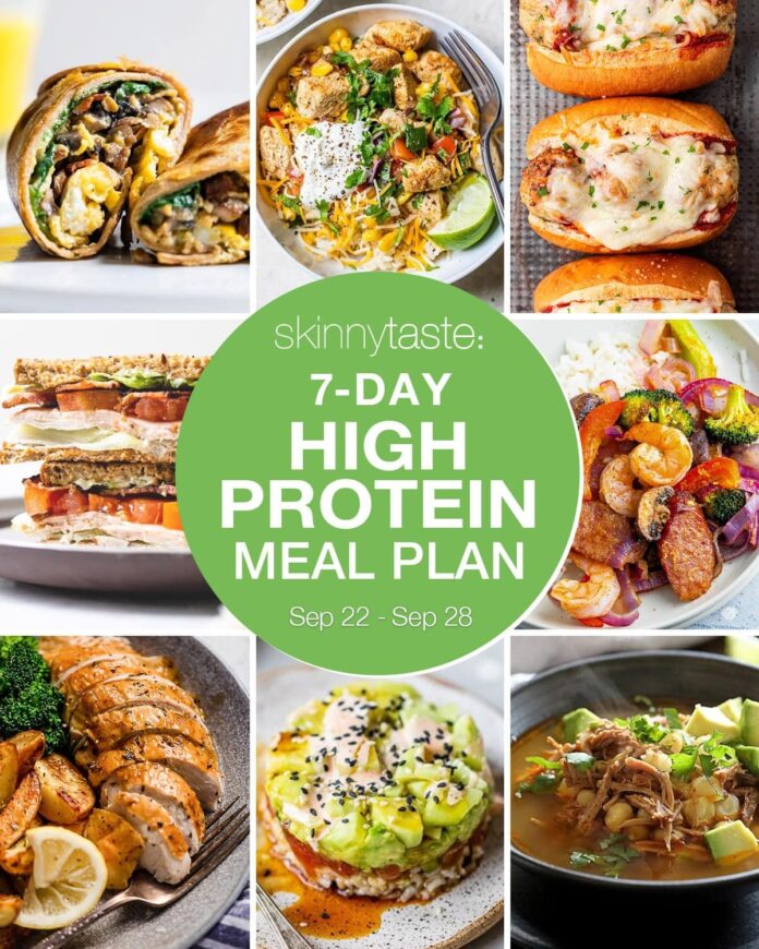 7-Day-High-Protein-Diet-Meal-Plan.jpg