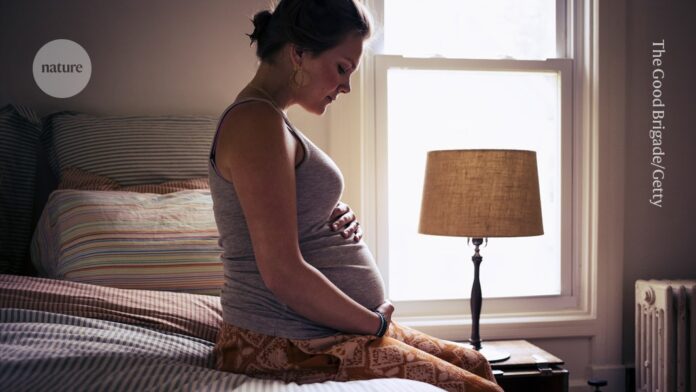 What-happens-if-pregnant-women-stop-taking-Tylenol.jpg