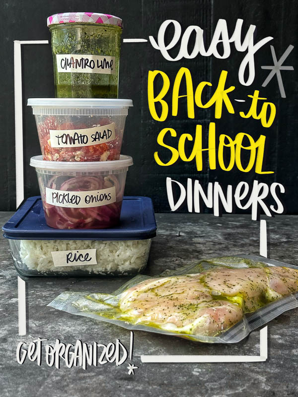 Easy-Back-to-School-Dinners-Shutterbean.jpg