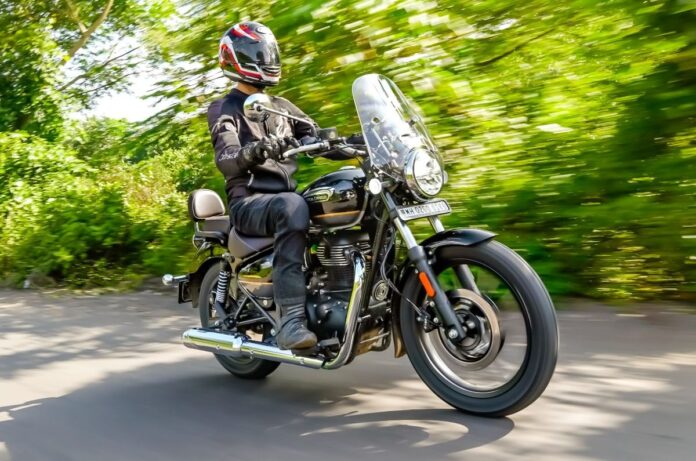2025-Royal-Enfield-Meteor-350-review-Small-updates-better-to.jpg