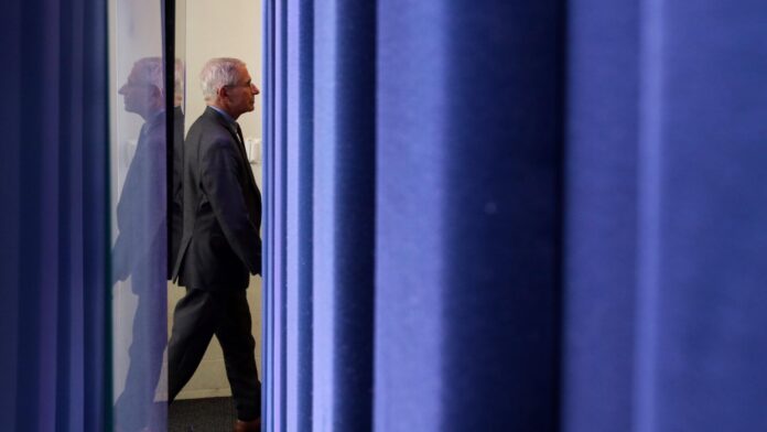 Anthony-Fauci-Catches-His-First-Case-of-Covid-19.jpg