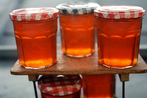 Apple-Jelly-recipe.jpg