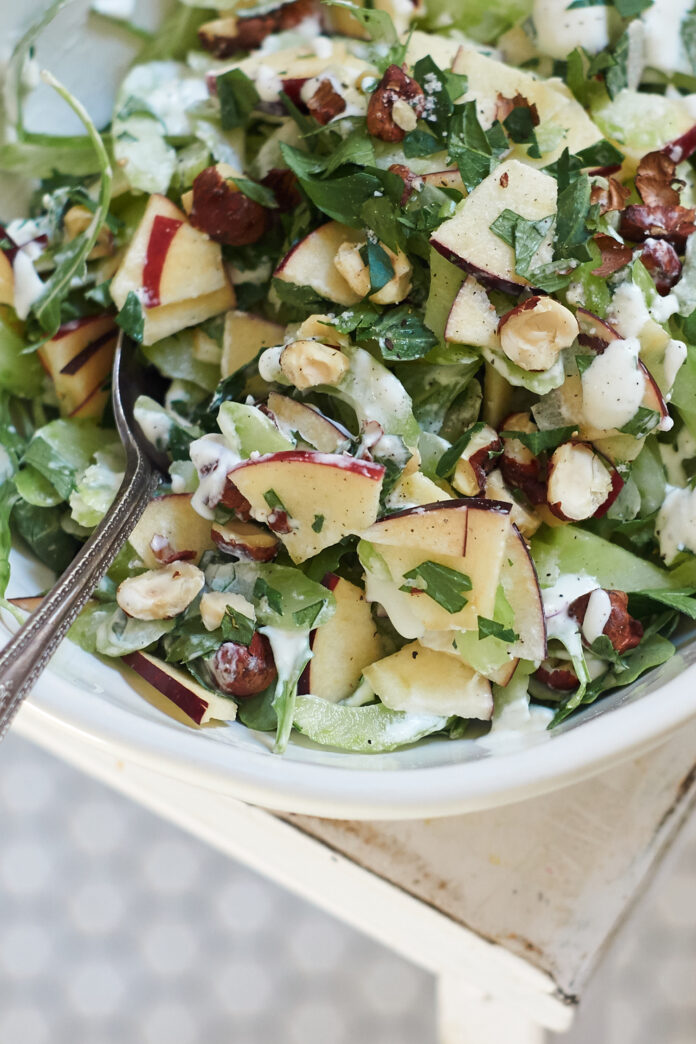 Apple-Salad.jpg