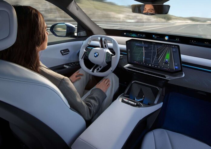 BMWs-Neue-Klasse-iX3-Gets-Green-Light-for-Hands-Off-Driving.jpg