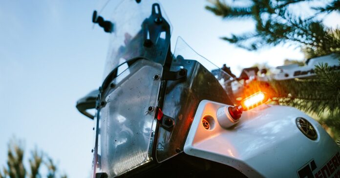 Bike-EXIF-The-Best-Indicator-Lights-for-Your-Custom.jpg