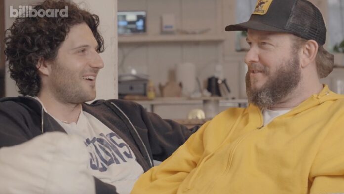 Bon-Ivers-Justin-Vernon-Jim-E-Stack-Talk-Creating-Day-One-Watch.jpg
