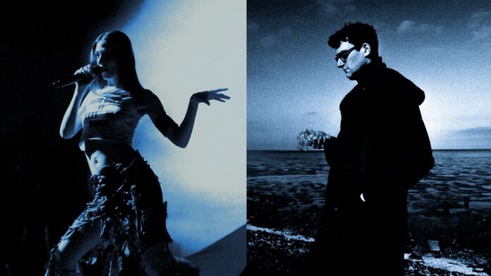 Caroline-Polachek-Joins-Danny-L-Harle-on-New-Song-Azimuth.jpg