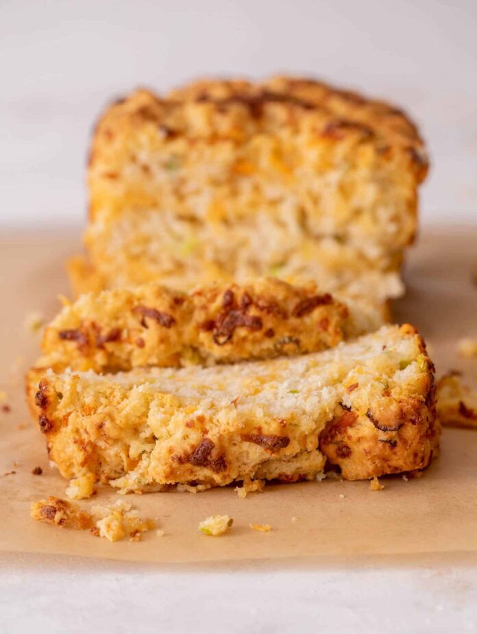 Cheddar-Scallion-Beer-Bread.jpg