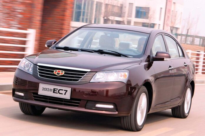 Chinese-cars-came-to-the-UK-20-years-ago.jpg