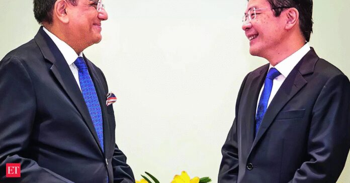 Commerce-Minister-Piyush-Goyal-drives-investment-reforms-on-Singapore-visit.jpg