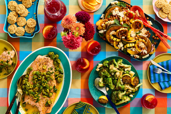 Dan-Pelosi-Makes-Party-Planning-Easy-With-These-Tips-and.jpg