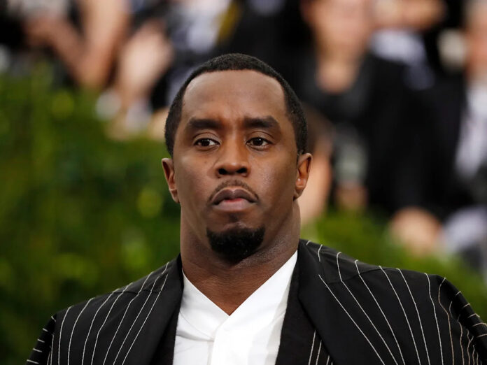 Diddy-judge-offers-hip-hop-mogul-a-way-to-cut-up.jpeg