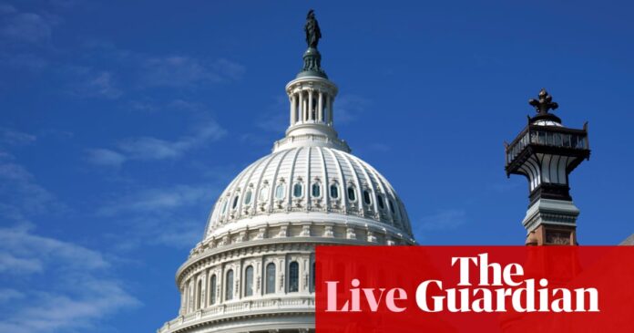 Federal-judge-temporarily-blocks-mass-layoffs-as-Trump-official-estimates.jpg