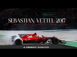 Flashback-Cinematic-Showcase-of-Vettels-2017-Championship-Challenge-OC.jpeg