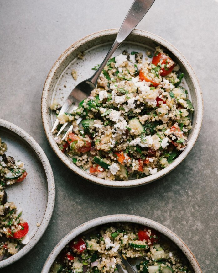 GREEK-QUINOA-SALAD-—-Sprouted-Kitchen.jpg