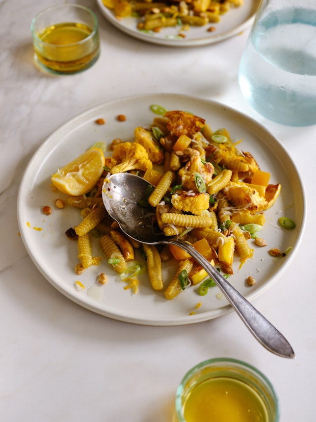 Homemade-Cavatelli.jpg