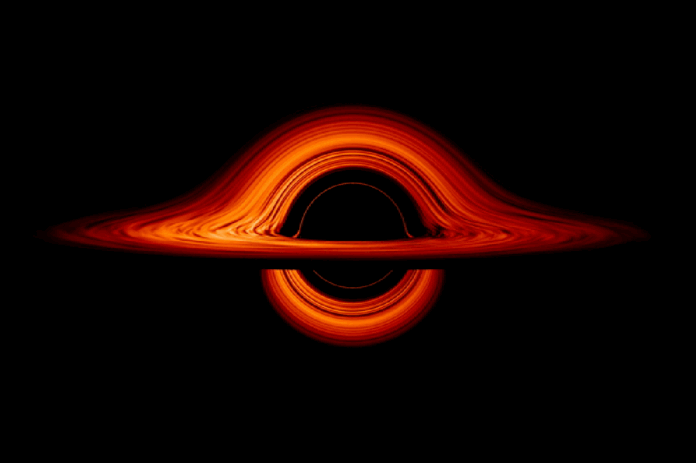 Is-Dark-Energy-Born-inside-Black-Holes.gif