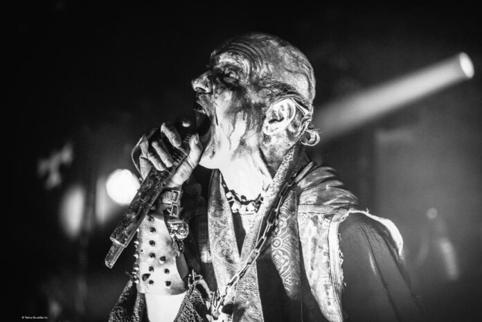 MAYHEM-PRIMORDIAL-FUNERAL-More-Added-To-Inferno-Metal-Festival.jpg