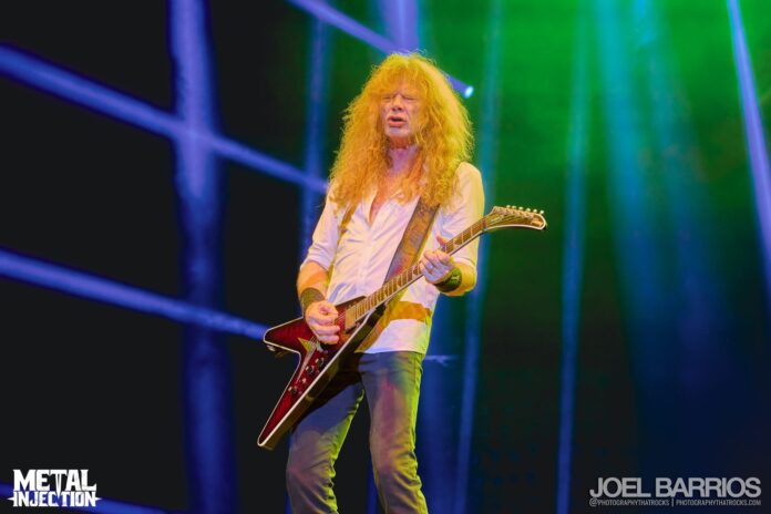 MEGADETH-Post-Footage-From-Behind-The-Scenes-Of-Filming-Tipping.jpg